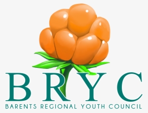 Bryc Transparentbg - Sometimes All You Need To Do Is Pray #3668915