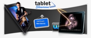 Apple Ipad Air Wifi 16gb Gray - Tablet Pc #3669023