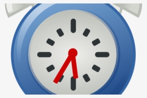 Picture Download Wallpaper Full Wallpapers - Alarm Clock Clip Art #3669028