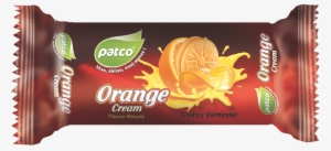 Glucose Biscuits - Cream Biscuits Png #3669032