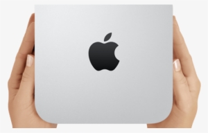 Tablets Strictly Prohibited - Apple Mac Mini #3669071