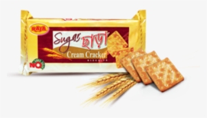 Raja Sugar Free Cream Biscuit - Sugar Free Biscuits In India #3669116