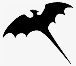 Onyx-flying - Illustration #3669159