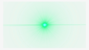 Light Green Background Freetoedit - Circle #3669191 Light Green Background Freetoedit - Circle #3669191