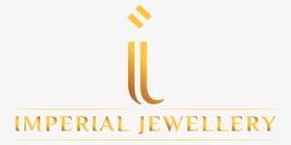 Imperial Fashion Jewellery Imperial Fashion Jewellery - Graphic Design #3669225