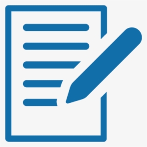 Enter Your Details & Complete Your Order - Brampton #3669234