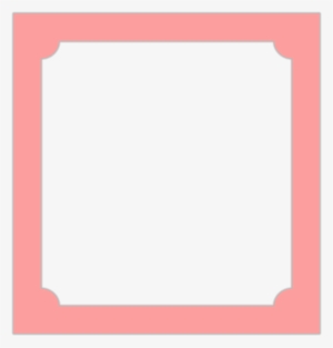 7@2x - Orange #3669258