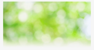 Happylee Anti Aging Background - Macro Photography #3669290