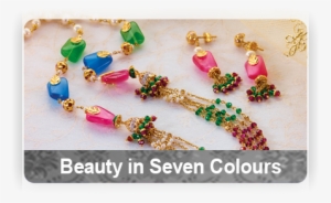 Today Gold Rate In Pune Png - Png Jewellers Mangalsutra Mahotsav July 2016 #3669291