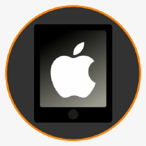 Ipad Air - Ipad Mini 3 #3669352