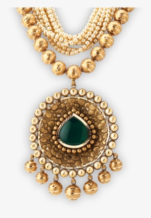 View Collection - Locket #3669353