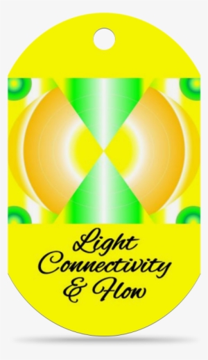 Light Connectivity - Graphic Design #3669412