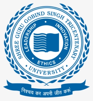 Sgt University - Sport Club Internacional #3669438