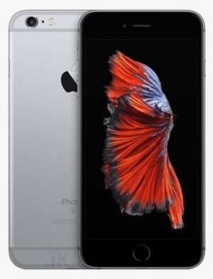 Apple Iphone 6s 128gb Samsung Galaxy Tab E - Iphone 6s Plus Shop Price #3669439