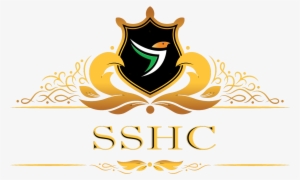 Shree Sai Holiday Club - Emblem #3669462