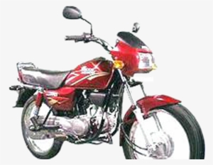 Hero Honda Cd Delux #3669464