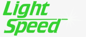 Unthrottled Access To Our Gigabit Fiber Network - Open Sans #3669466