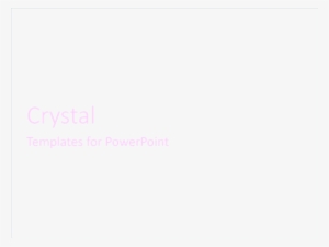 Custom Image Custom Image Custom Image - Page Layout #3669525