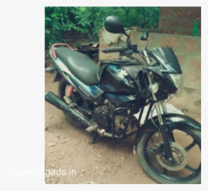 Hero Honda Calicut, Hero Honda Glamour For Sale In - Motorcycle #3669549