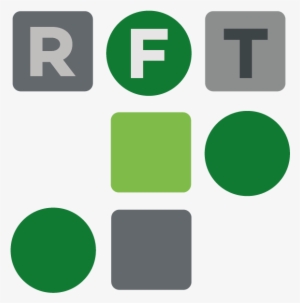 Light Green Background Light Green Background - Graphic Design #3669550