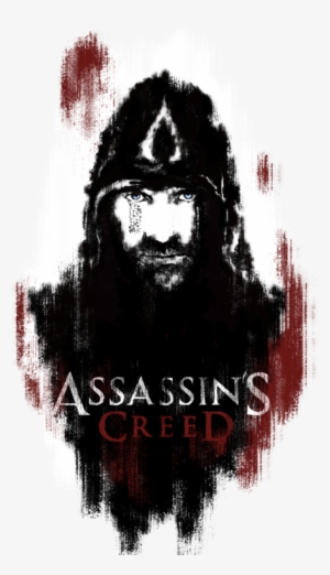 Assassin's Creed By Mad42sam - Assassin's Creed #3669552