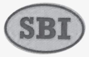 Shree Bhavani Impex - Social Emotional Learning #3669555