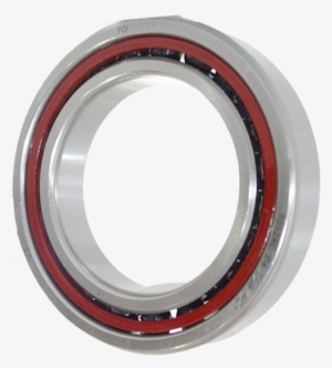 Metal Ball 7018ac P4 Dbb - Ceramic #3669573