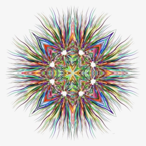 Freetoedit Abstract Effect Fantasy Ornament Pattern - Fractal Art #3669577