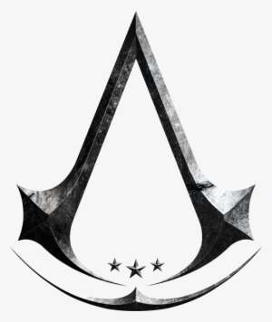 Assassins Creed Unity Symbol Download - Assassin's Creed America Logo #3669670 Assassins Creed Unity Symbol Download - Assassin's Creed America Logo #3669670