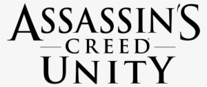 Unity Preview - Ac Unity Pc (or) Assassins Creed Pc #3669731