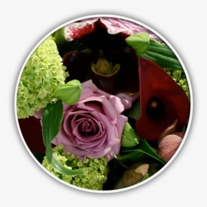 Flowers-bouquets - Floribunda #3669794