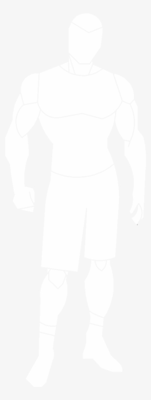 Mens Programs - Illustration #3669797