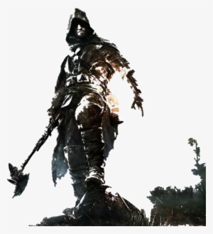 Assassin's Creed Unity - Png De Assassins Creed Unity #3669798