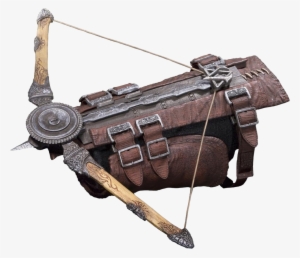 Assassin's Creed Unity - Phantom Blade (assassin's Creed Unity) Gauntlet #3669818