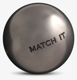 Striation 0 - Obut Match It Avis #3669848