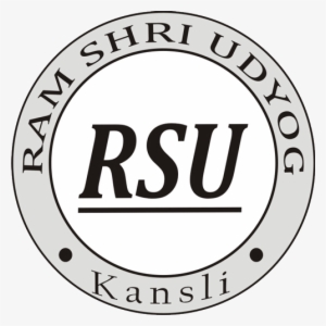 About Us - Circle #3669849