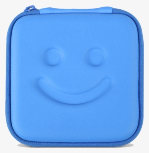 Bluetens Etui Inside - Bluetens - Etui #3669851