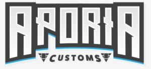 Assassins Creed Unity 5 Pics - Aporia Customs Logo #3669876 Assassins Creed Unity 5 Pics - Aporia Customs Logo #3669876