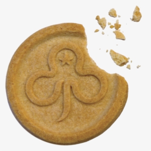 How Do Your Biscuits Help - Biscuit #3669887