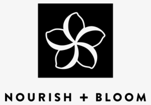 Check Out These Free Shipping Qualifying Brands To - Black-and-white #3669943 Check Out These Free Shipping Qualifying Brands To - Black-and-white #3669943