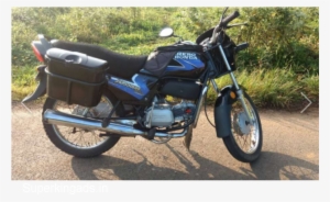 Hero Honda Kottayam, Hero Honda Passion For Sale In - Cruiser #3669995