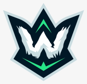 Assassins Creed Unity 5 Pics - Wedge Gaming Logo #3669998 Assassins Creed Unity 5 Pics - Wedge Gaming Logo #3669998