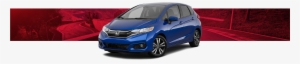 2018 Honda Fit - Honda Fit #3670001