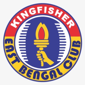 East Bengal Club Was Set Up In 1920 Due To A Rift In - East Bengal F.c. #3670002