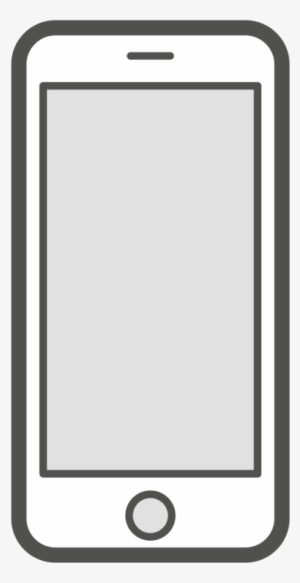 Select Your Product - Mobile Phone #3670003