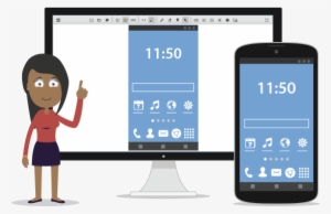 Mobile Apps Mobile Apps Mobile Apps Mobile Apps - Isl Online #3670033