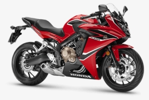 New 2017 Honda Cbr650f & Cb650f - Aprilia Rs 125 2t #3670034