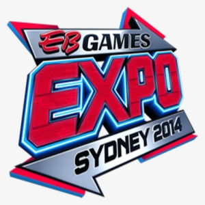 Eb Expo To Feature Bloodborne, Assassin Creed Unity - Eb Games Expo #3670035