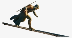 Assassin's Creed Unity Render Comments - Assassin's Creed Unity Png #3670066