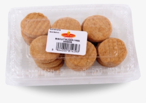 Sugar Free Biscuit 200g - Biscuit #3670070
